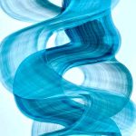 Galerie Arabesque Evelyne Delfour