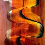 Galerie Arabesque Evelyne Delfour