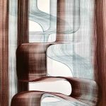 Galerie Arabesque Evelyne Delfour