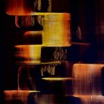 Galerie Arabesque Evelyne Delfour