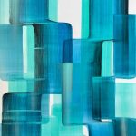 Galerie Arabesque Evelyne Delfour