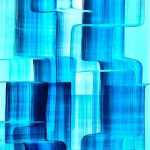 Galerie Arabesque Evelyne Delfour