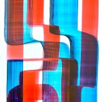 Galerie Arabesque Evelyne Delfour