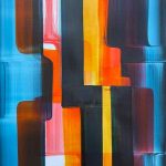 Galerie Arabesque Evelyne Delfour