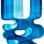 Galerie Arabesque Evelyne Delfour
