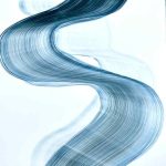 Galerie Arabesque Evelyne Delfour