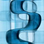 Galerie Arabesque Evelyne Delfour