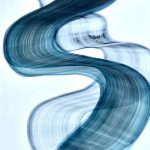 Galerie Arabesque Evelyne Delfour
