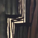 Galerie Elèves sur les fonds sombres