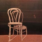 Galerie Elèves sur les fonds sombres