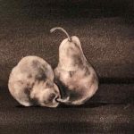 Galerie Elèves sur les fonds sombres