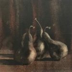 Galerie Elèves sur les fonds sombres