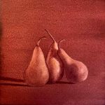 Galerie Elèves sur les fonds sombres