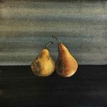 Galerie Elèves sur les fonds sombres