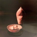 Galerie Elèves sur les fonds sombres