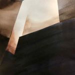 Galerie Elèves sur les fonds sombres