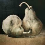 Galerie Elèves sur les fonds sombres