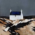 Galerie Elèves sur les moutons