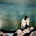 Galerie Elèves sur les moutons