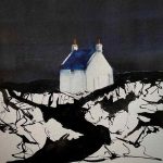 Galerie Elèves sur les moutons