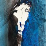 Galerie Elèves sur les visages