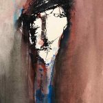 Galerie Elèves sur les visages