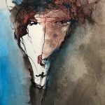 Galerie Elèves sur les visages