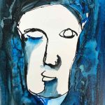 Galerie Elèves sur les visages