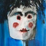 Galerie Elèves sur les visages
