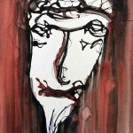 Galerie Elèves sur les visages