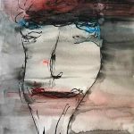 Galerie Elèves sur les visages
