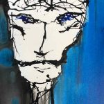 Galerie Elèves sur les visages