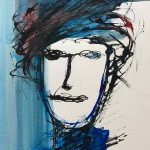 Galerie Elèves sur les visages