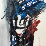 Galerie Elèves sur les visages