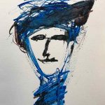Galerie Elèves sur les visages