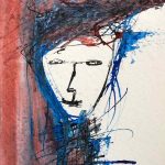 Galerie Elèves sur les visages