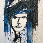 Galerie Elèves sur les visages