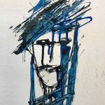 Galerie Elèves sur les visages