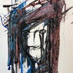 Galerie Elèves sur les visages