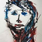 Galerie Elèves sur les visages