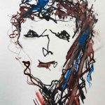 Galerie Elèves sur les visages