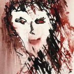 Galerie Elèves sur les visages
