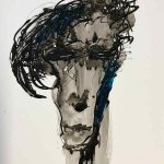 Galerie Elèves sur les visages