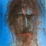 Galerie Elèves sur les visages