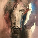 Galerie Elèves sur les visages