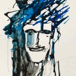 Galerie Elèves sur les visages