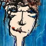 Galerie Elèves sur les visages