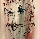 Galerie Elèves sur les visages