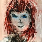 Galerie Elèves sur les visages