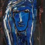 Galerie Elèves sur les visages